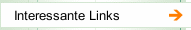 Interessante Links