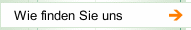 Wie finden Sie uns